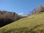 025 la cima della grigna